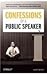 Produktbild confessions-of-a-public-speaker