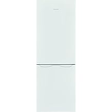 Suchergebnis auf Amazon.de für: kühlschrank 50 cm breit