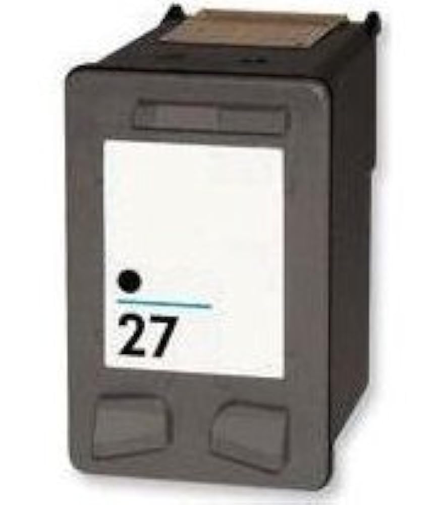 Купить Картриджи Для Принтера Hp1110