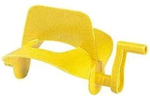 Aquaplay - Paddelrad Wasserrad