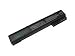 Produktbild MicroBattery mbi51869 Lithium-Ion 5200 mAh 14.8 V Batterie/Akku