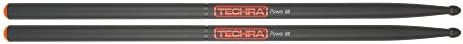 TECHRA POWER 5B Drumsticks