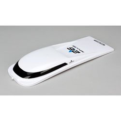 Preisvergleich Produktbild Pro Boat Kabinenhaube: Impulse 26'