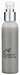 MicroSilver BG Face & Body Spray 100ml