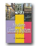 Image de Modern Library System