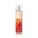 Bath & Body Works Sensual Amber Body Mist-8Oz RS.1149.00