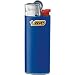 Produktbild Bic Feuerzeug Mini farbig sortiert