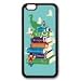 Produktbild iphone 6 cases Custom Apple iPhone 6s Skin 0135798 toy stories case for iphone 6 plus 55 tpu material black Apple iPhone 6 Case