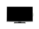 Avtex L249DRS-PRO 24″ 12V LED Full HD TV for Caravan Motorhome Truck & Boat- Black