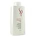 Produktbild Wella SP Color Save 3D Mikrolight Shampoo 1000 ml