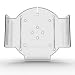 Produktbild h-squared – Air Mount Classic