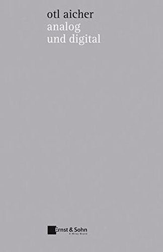 Download analog und digital Download analog und digital