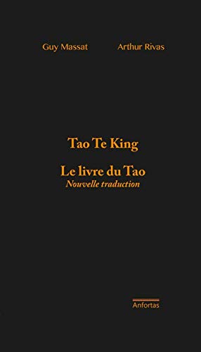 Télécharger Tao Te King : Le livre du Tao PDF Ebook En Ligne