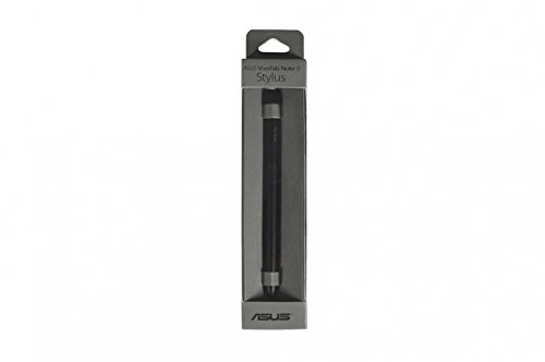 Preisvergleich Produktbild ASUS Stylus Pen / Eingabestift schwarz Original VivoTab Note 8 (M80TA) Serie