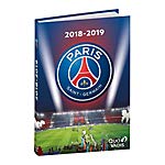 Download Quo Vadis -1 Agenda Scolaire Journalier PSG - 12 x 17 cm - Août 2018 à Août 2019 Download Quo Vadis -1 Agenda Scolaire Journalier PSG - 12 x 17 cm - Août 2018 à Août 2019