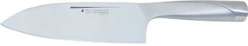Pro-Balance Fischmesser Klingenlänge 18cm
