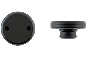 Fidlock SNAP Male S Screw Low - Connectors and Fasteners