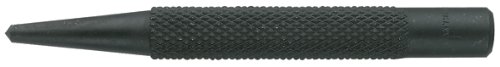 Preisvergleich Produktbild Körner, rund 10 mm