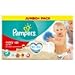Produktbild Pampers Easy Ups Windelhöschen, Gr. 5 (Junior 12 bis 18 kg), 69 Stück
