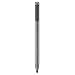 Produktbild The Fone Stuff Original Huawei Stylus M Pen für Huawei Mate 20 X - tiefes Anlaufen