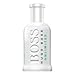 Price comparison product image PERFUME FOR MEN MAN HUGO BOSS BOTTLED POUR HOMME 100 ML EDT 3,3 OZ 100ML FOR MAN EAU DE TOILETTE SPRAY ORIGINAL