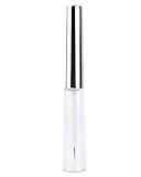 Cool2day® 1pc 7ml Empty Eyelashes Tube Mascara Tube Eyeliner Vials Bottle with plug JJ127