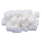 Bee Beautiful Melt and Pour Soap Base - Claranaol SLS Free Opaque