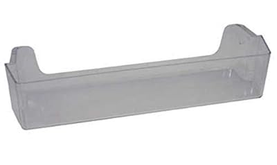 Samsung - Balconnet A Bouteilles - Da63-06306b Pour Refrigerateur