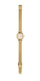 Komono Moneypenny Royale Damen Armbanduhr KOM-W1245