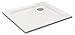 Price comparison product image Vilstein Vs DD01 80X90 W VAR Shower Tray
