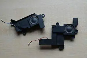 Laptop Internal Speaker for Lenovo Ideapad Z570 Z575 L/R Set Speaker Series 23.40879.011