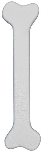 Crabe d'appui OS de Chien