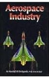 Image de Aerospace Industry