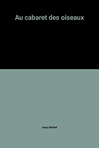 couverture de : Week-end