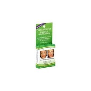 Sudden Change Anti-Wrinkle Under Eye Lift by Sudden Change