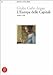 Produktbild Europa Delle Capitali. 1600-1700