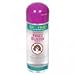 Fantasia Serum Frizz Buster 120 ml + 59 ml Free