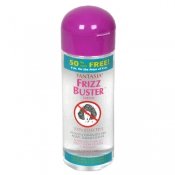 Fantasia Serum Frizz Buster 120 ml + 59 ml Free
