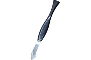 Maelsa® La rentrée Scolaire en Une Annonce, Tout ce Dont Vous Avez Besoin ! (Grattoir Couteau à Effacer)