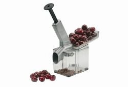 Westm.Ersatzteilset Kirschomat