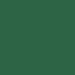 Proraso Travel Shaving Foam Eucalyptus Oil & Menthol 50ml