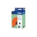 Produktbild Brother LC129XLBK - LC129XL Black Ink Ink Cartridge