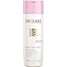 Produktbild Declaré Bodycare Body Care Lotion 400 ml Pflegt die Haut & versorgt sie individuell mit Feuchtigkeit 400 ml