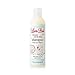 Love Boo Soft and Shiny Shampoo