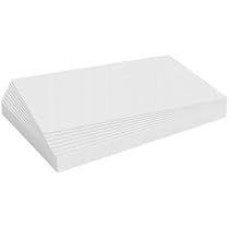 XPS Schaumstoff-Dämmplatten, Bodenunterlage, Dämmung, 800 X 600 X 5 Mm, Abdeckung 9,79 M², Elektrische Und Wasserbasierte Fußbodenheizung, Fliesen, Laminatunterlage, Thermische Extrudierte