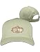Produktbild ZZ Top Billy Gibbons Tres Hombres Cool Hat