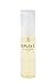 Duplex E 30ml Natural Acne Lime Blemish Facial Control Skin Care Ion Gel Treatment