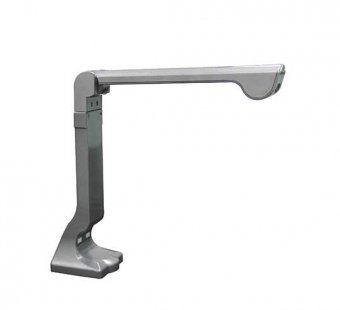 VAMAA A3/A4 Document Camera/Visualizer SG-VP-S600