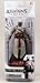 Produktbild Assassin's Creed Series 3 Altair Ibn-La'ahad