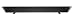 Produktbild POLK Soundbar N1 Soundbar für Xbox One schwarz